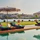 Aliée Istanbul - A Paris Society Collection Hotel, Istanbul - Photo 9
