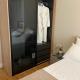 The Address GOLD - Modern Luxury Suite, Skopje - Fotografie 7