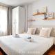 Appartement Prestigieux rue Faubourg Saint-Honore, Paris - Photo 1