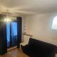 Apartament's Jana Kazimierza z Jacuzii, Varsavia - Foto 5