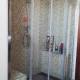 GABRY GUEST HOUSE, Bruno (zdjęcie 5)
