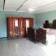 GABRY GUEST HOUSE, Bruno (zdjęcie 6)