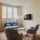 Superb flat - 1BR-2P- Porte de Versailles, Paris - Photo 1