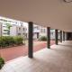 Superb flat - 1BR-2P- Porte de Versailles, Paris - Photo 8