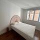 Beautiful Apt 3BR-6P-Paris 17th-Arc de Triomphe, Paris - Photo 5