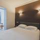 Cosy Apartment 1BR-2P-Montmartre-Sacre, Paris - Photo 1