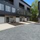 2 Bd - Bourbon Lovers Dream - Clemson & Greenville Easley - Fotografie 8