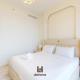Steps from Burj Khalifa & Dubai Mall Lux 2BR W Dubai Skyline Views - Like Home, Dubai - Foto 10