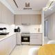 Grande Signature Residence, steps from Burj Khalifa & Fountain - Like Home, Dubaj - Fotografie 6