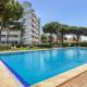 Sunshine Apartment Vilamoura - Fotografie 1