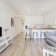 Sunshine Apartment Vilamoura - Fotografie 6