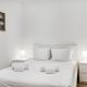 Sunshine Apartment Vilamoura - Fotografie 10