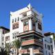 Fantastic Apartment in the Heart of Agadir Marina T23710F, Agadir