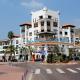 Fantastic Apartment in the Heart of Agadir Marina T23710F, Agadir (foto 3)