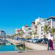 Fantastic Apartment in the Heart of Agadir Marina T23710F, Agadir (foto 4)