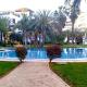 Fantastic Apartment in the Heart of Agadir Marina T23710F, Agadir (foto 6)