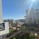 Fantastic Apartment in the Heart of Agadir Marina T23710F, Agadir (foto 8)