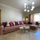 Fantastic Apartment in the Heart of Agadir Marina T23710F, Agadir (foto 9)