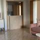Fantastic Apartment in the Heart of Agadir Marina T23710F, Agadir (foto 10)