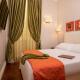 Vivaldi Luxury Rooms, Roma - Foto 8