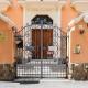 Luxury Ludo House Trastevere, Roma - Foto 5