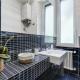 Luxury Ludo House Trastevere, Roma - Foto 6