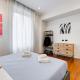 Luxury Ludo House Trastevere, Roma - Foto 9