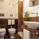Vivaldi Luxury Rooms, Roma - Foto 7