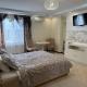 Hotel-Restaurant Complex Relax Zhytomyr - Photo 8
