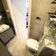 Fried-RICH Apartments, Vienne - Photo 7