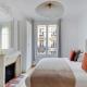 Elegant apartment - 2BR-4P - Pantheon, Paris - Photo 1