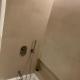 New luxury 2 bd 2 bth - Gran Via/Chueca, Мадрид - Фото 9