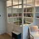 New luxury 2 bd 2 bth - Gran Via/Chueca, Мадрид - Фото 6
