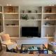 New luxury 2 bd 2 bth - Gran Via/Chueca, Мадрид - Фото 4