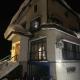 E KI house