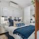 North Sydney Nook - Chic And Comfortable - Zdjęcie 7