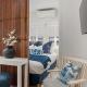 North Sydney Nook - Chic And Comfortable - Zdjęcie 9