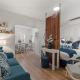 North Sydney Nook - Chic And Comfortable - Zdjęcie 1