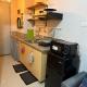 1 BR Grass Residence Tower 1A North Avenue MManilla, Manila - Fotografie 6