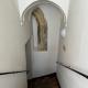 Apartmán LACRON Praha, Praga - Zdjęcie 9