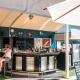 L02 Bangla Suites, Strand Patong