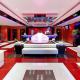 L02 Bangla Suites, Strand Patong (Foto 2)