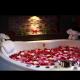 L02 Bangla Suites, Strand Patong (Foto 3)