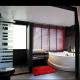 L02 Bangla Suites, Strand Patong (Foto 4)