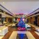 L02 Bangla Suites, Strand Patong (Foto 5)
