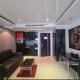 L02 Bangla Suites, Strand Patong (Foto 7)