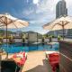 L02 Bangla Suites, Strand Patong (Foto 9)