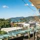 L02 Bangla Suites, Strand Patong (Foto 10)