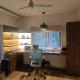 Spacious 2BHK with ensuite bath and office Chinchiwad - Foto 7