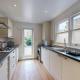 2Bedroom House Near Wood Green Tube & Bus Stop, Londres - Foto 2